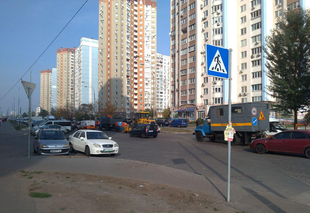 ямковий ремонт ШЕУ Дарницького р-ну Київ Драгоманова,2(АШАН) vkd.kiev.ua ямковий ремонт ШЕУ Дарницького р-ну Київ Драгоманова,2(АШАН)